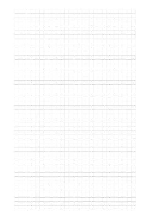 Blue Team Planner Graph Paper Blue Team Planner Graph Paper