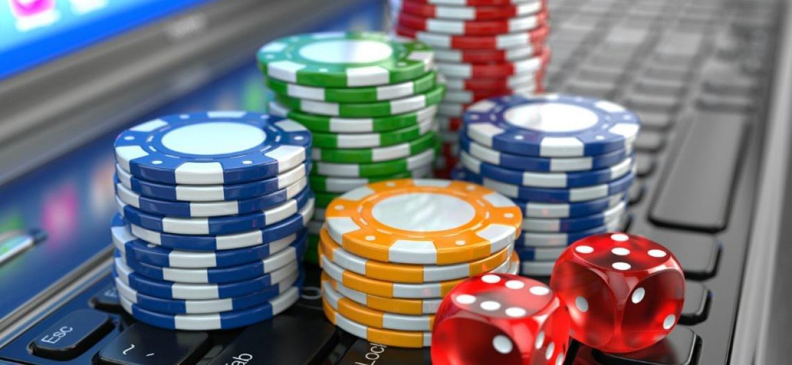 ladbrokes deposit bonus play poker machines