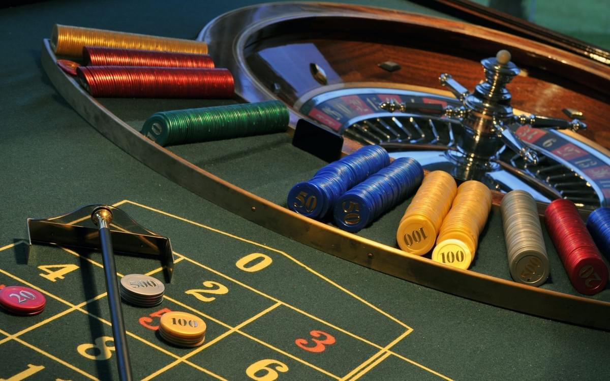 Poker Tutorials Poker Tutorials