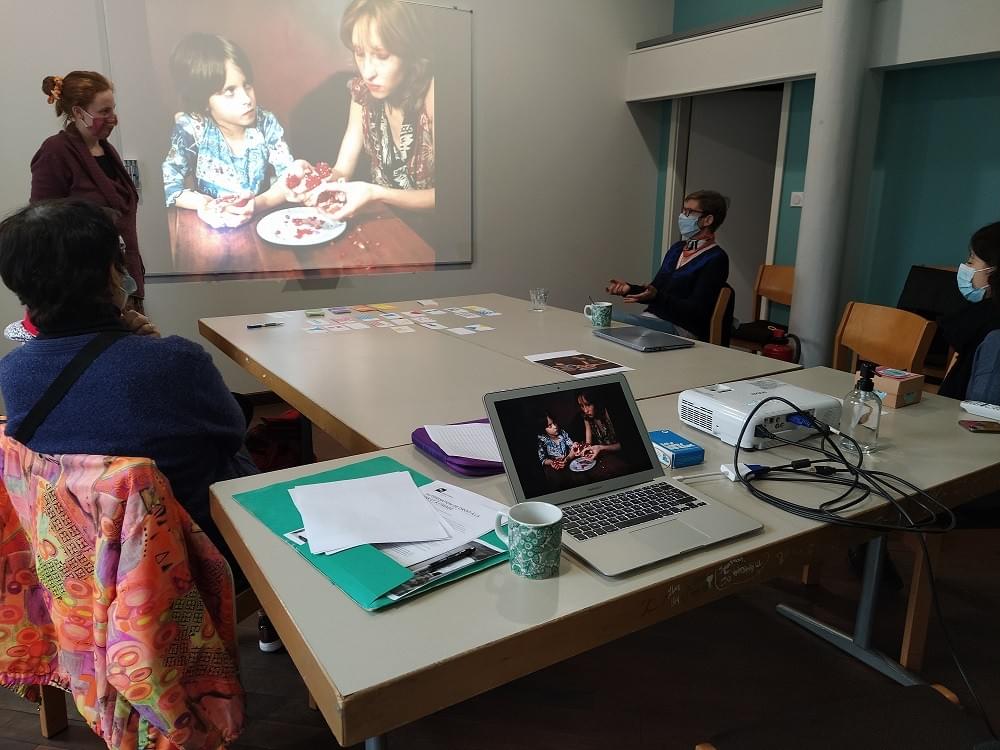 atelier photo stimultania atelier photo stimultania