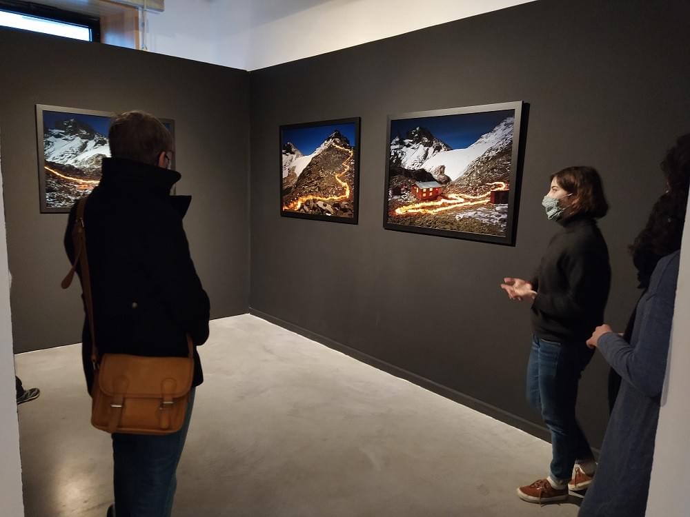 atelier photo stimultania atelier photo stimultania