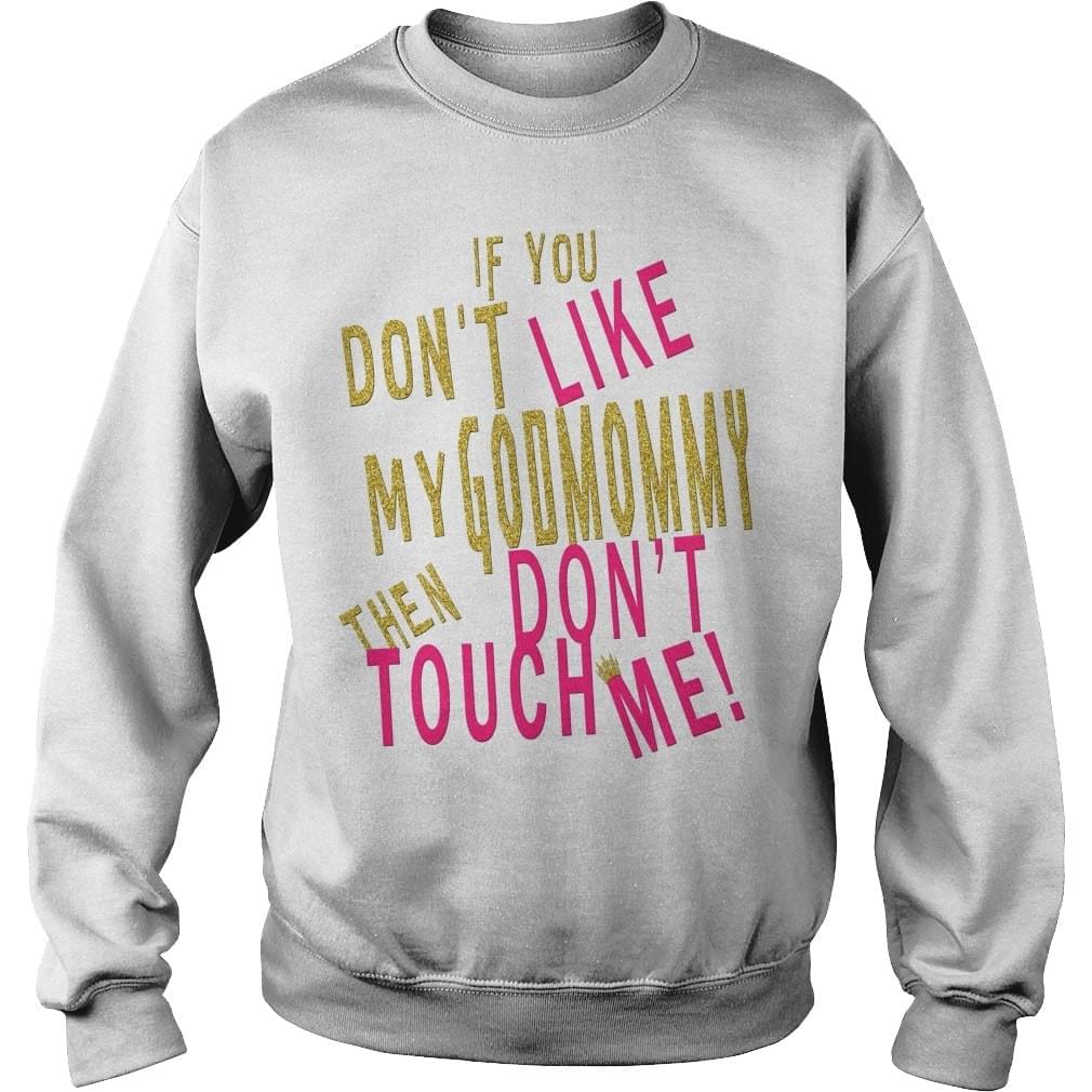 god mommy baby clothes