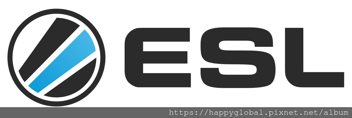 ESL課程 @海培國際留遊學 ESL課程 @海培國際留遊學