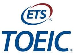 TOEIC 多益 課程@海培國際留遊學 TOEIC 多益 課程@海培國際留遊學