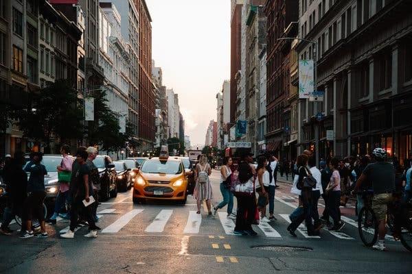 Du lịch New York Mỹ Du lịch New York Mỹ