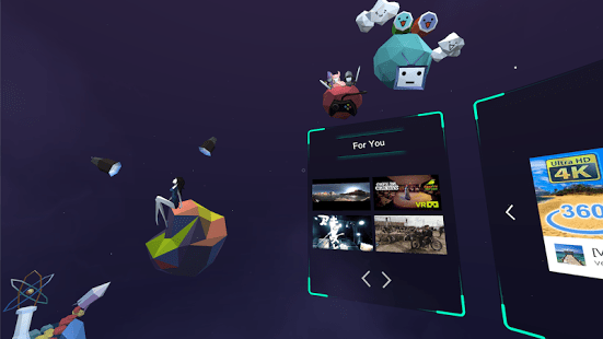 Veer VR Veer VR