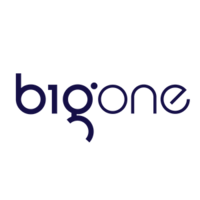 bigone lab bigone lab