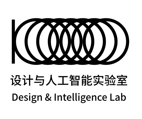 D&AI Lab D&AI Lab