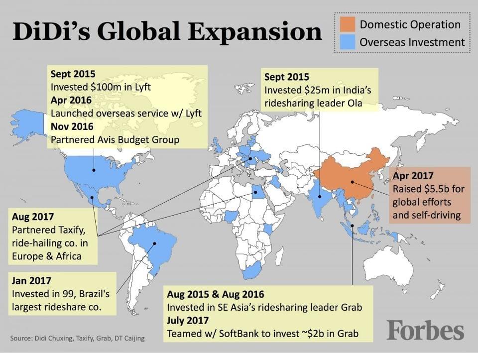 www.forbes.com www.forbes.com