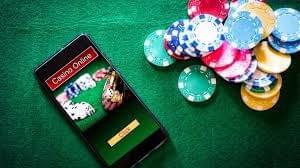Bermain Situs Poker Online Yang Menguntungkan Bermain Situs Poker Online Yang Menguntungkan