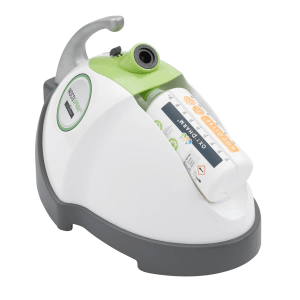coccinelle pour désinfecter les ambulances coccinelle pour désinfecter les ambulances
