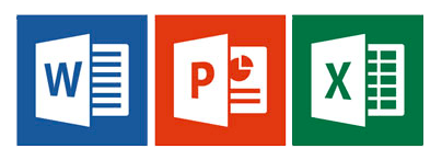 visionneur de documents word, office, excel, powerpoint, pdf visionneur de documents word, office, excel, powerpoint, pdf