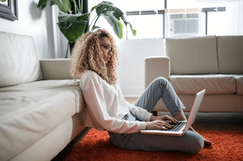 Employee engagement with remote workers to promote better employee experience Employee engagement with remote workers to promote better employee experience