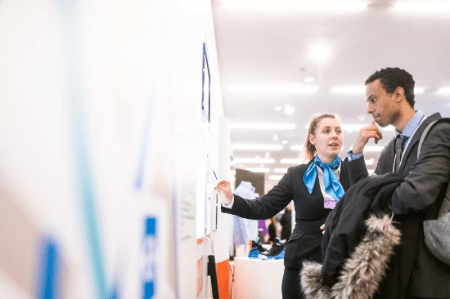 Recruitment of Talent needs quality metrics Recruitment of Talent needs quality metrics