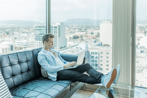 employee experience working remotely and stay productive and engaged employee experience working remotely and stay productive and engaged