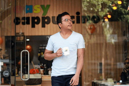 Employee recognition and rewards to drive performance Employee recognition and rewards to drive performance