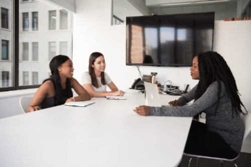 Employee Performance HR Metrics Employee Performance HR Metrics