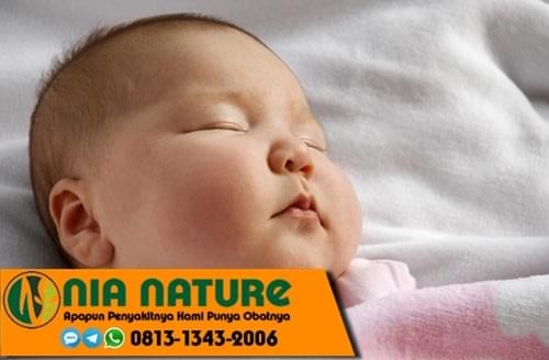obat penggemuk pipi di apotik obat penggemuk pipi di apotik
