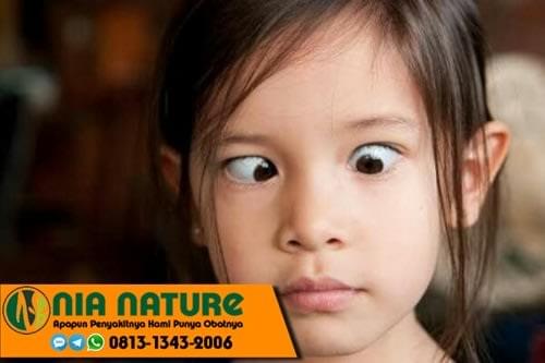 cara meluruskan mata juling sebelah cara meluruskan mata juling sebelah