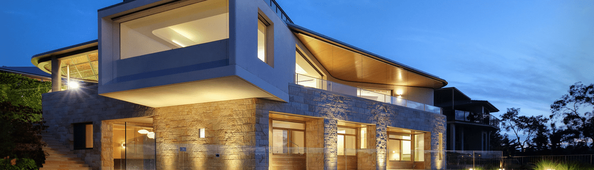 0822 9000 9990 Jasa Desain Rumah Mewah Termurah On Strikingly