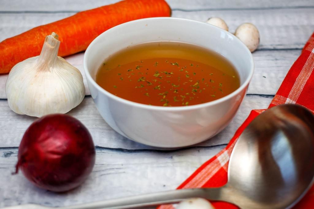 vegetable-broth-recipe vegetable-broth-recipe