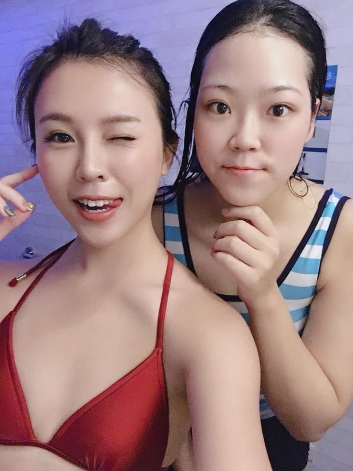 失眠門診,睡不好,失眠治療,安眠藥,高雄按摩推薦,高雄spa推薦 失眠門診,睡不好,失眠治療,安眠藥,高雄按摩推薦,高雄spa推薦
