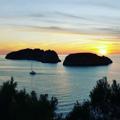 Malgrats Mallorca Bicicleta Malgrats Mallorca Bicicleta