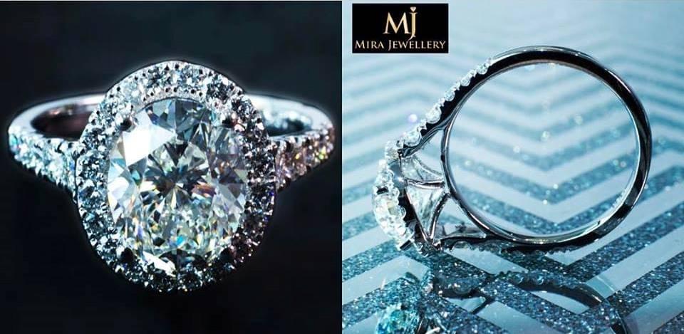 diamond engagement rings diamond engagement rings