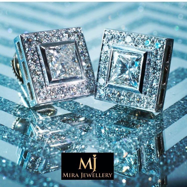 diamond-earrings-toronto diamond-earrings-toronto