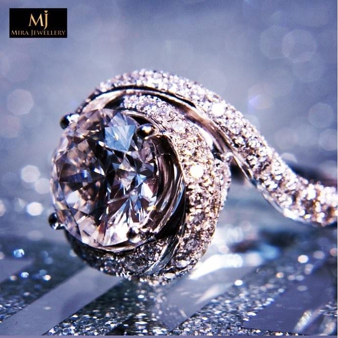 diamond engagement ring diamond engagement ring