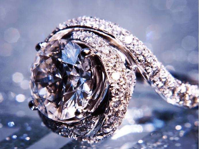 diamond engagement rings diamond engagement rings