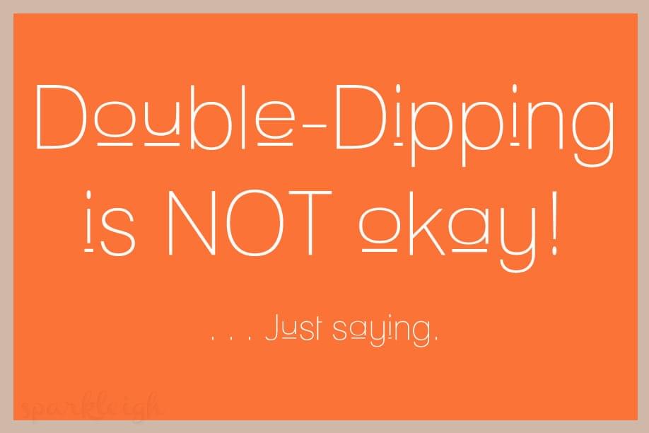 Waxing The City Amsterdam No Double Dipping Waxing The City Amsterdam No Double Dipping