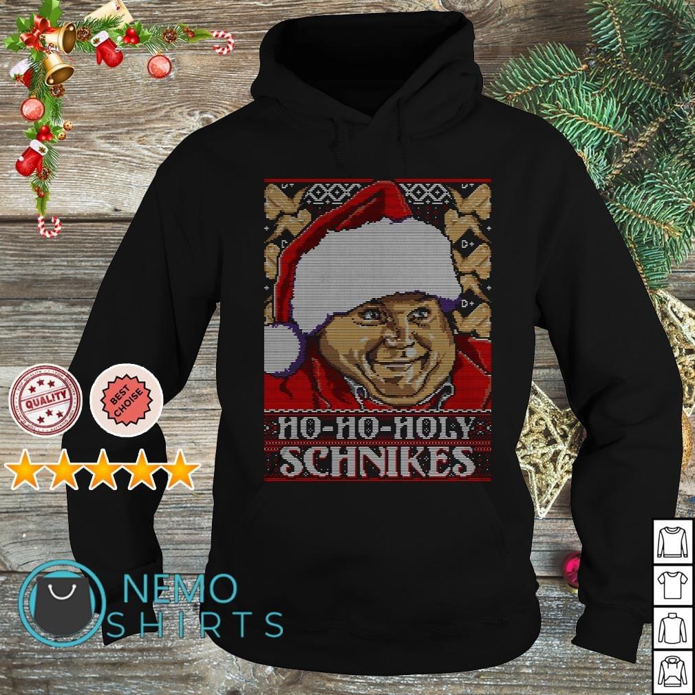 Tommy boy christmas sweater Clearance