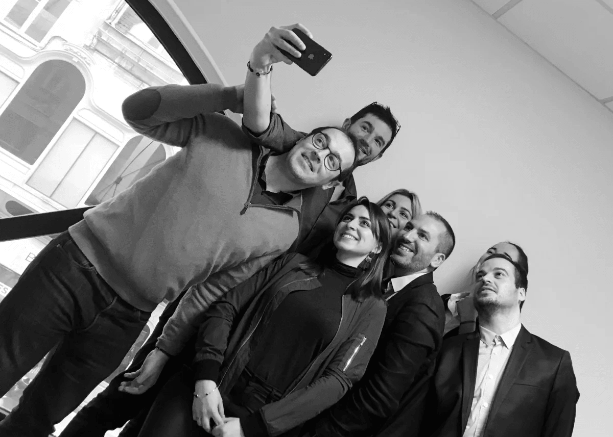 Village by CA Champagne bourgogne, réseau village by ca, startups, entrepreneurs Village by CA Champagne bourgogne, réseau village by ca, startups, entrepreneurs