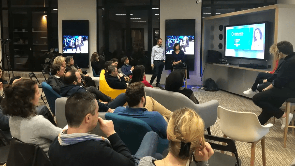 BFM Business, BFM Académie, concours entrepreneurs france, concours startups france BFM Business, BFM Académie, concours entrepreneurs france, concours startups france