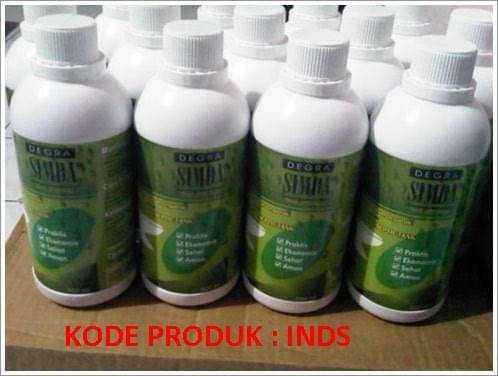 http://degrasimbaproduk.strikingly.com/blog/obat-saluran-pipa-mampet http://degrasimbaproduk.strikingly.com/blog/obat-saluran-pipa-mampet