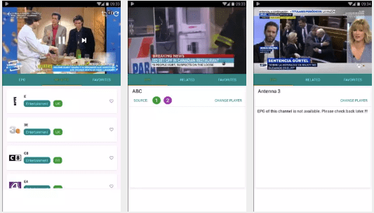 Tvtap Apk Tvtap Apk Download Tvtap App For Android Ios