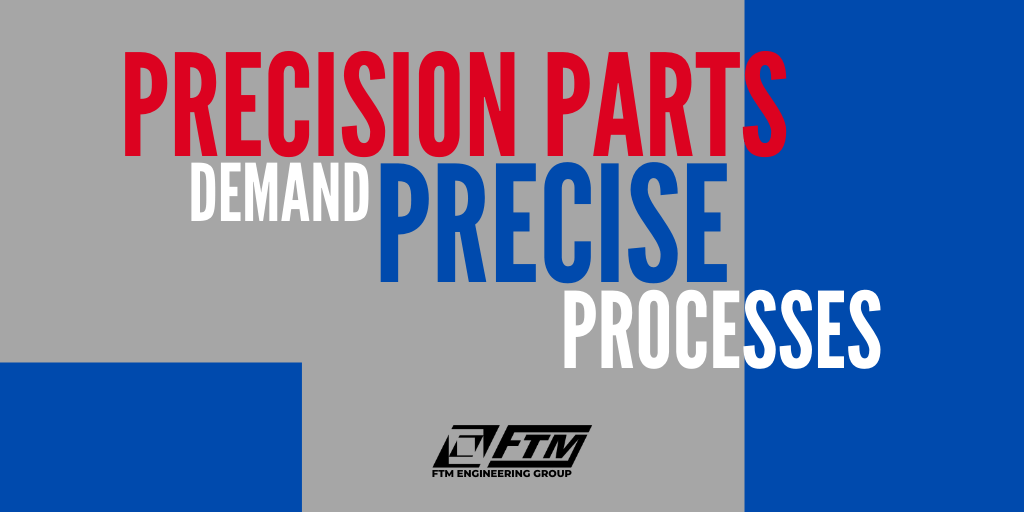 Custom precision plastic injection molding Custom precision plastic injection molding