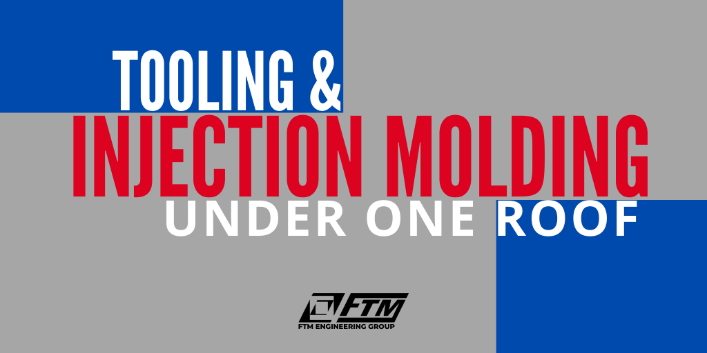 Injection molding company cleveland ohio Injection molding company cleveland ohio