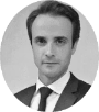 Antonin Zdrzalik Antonin Zdrzalik