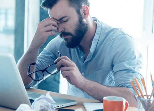 Cắt bao quy đầu bao lâu thì khỏi Cắt bao quy đầu bao lâu thì khỏi