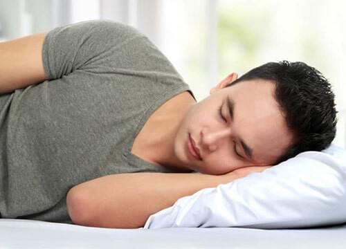Biểu hiện sùi mào gà ở nam giới Biểu hiện sùi mào gà ở nam giới