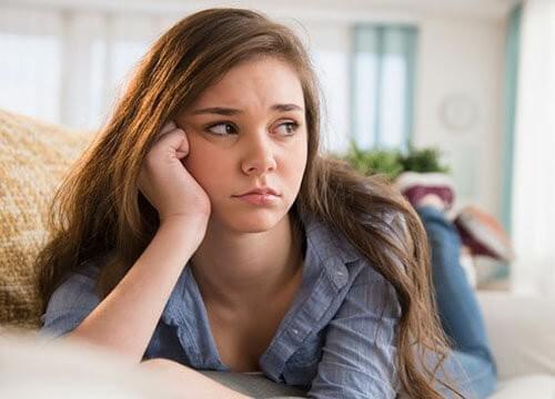 khí hư khi nào bất thường khí hư khi nào bất thường