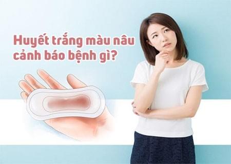 Khi hư màu nâu Khi hư màu nâu
