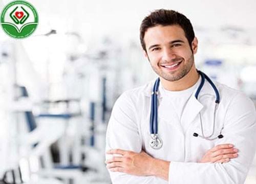 Xuất tinh ra máu được hiểu như thế nào Xuất tinh ra máu được hiểu như thế nào