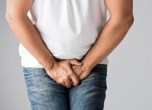 Đau rát dương vật có nguy hiểm không? Đau rát dương vật có nguy hiểm không?