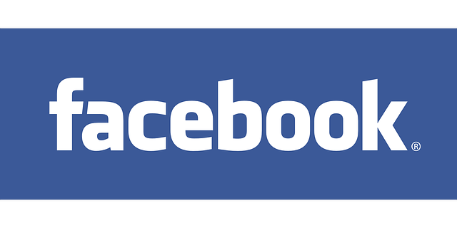 Facebook Stylish Names On Strikingly See more of stylish logo on facebook. facebook stylish names on strikingly