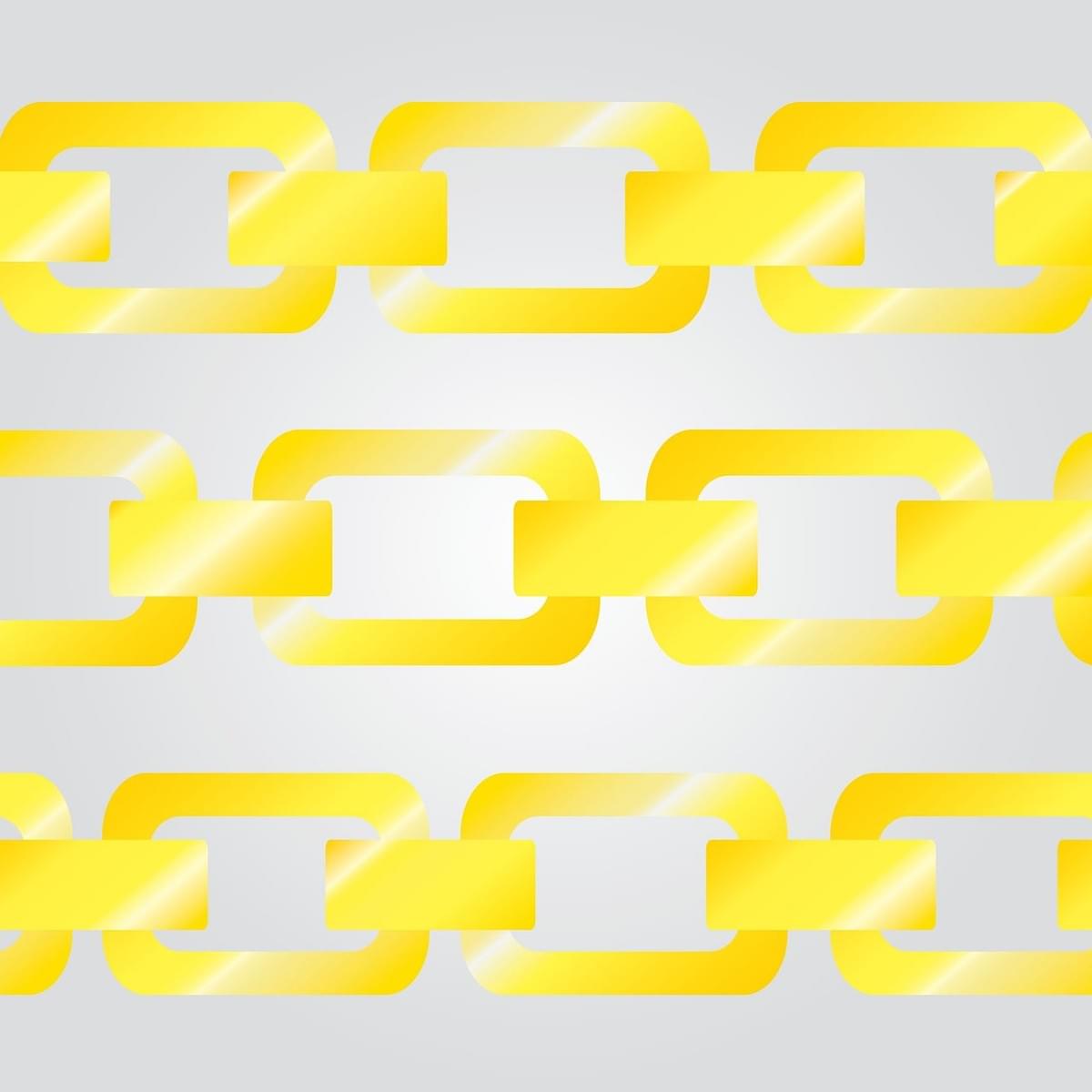 High PR Quality Backlinks List High PR Quality Backlinks List