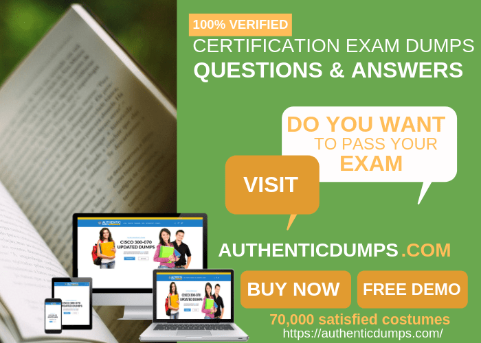1z0 344 Pdf Dumps Latest Oracle 1z0 344 Exam Questions
