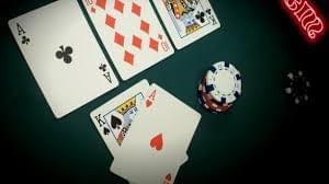 Tips Yang Harus Dihindari Dalam Memilih Agen Poker Online Tips Yang Harus Dihindari Dalam Memilih Agen Poker Online